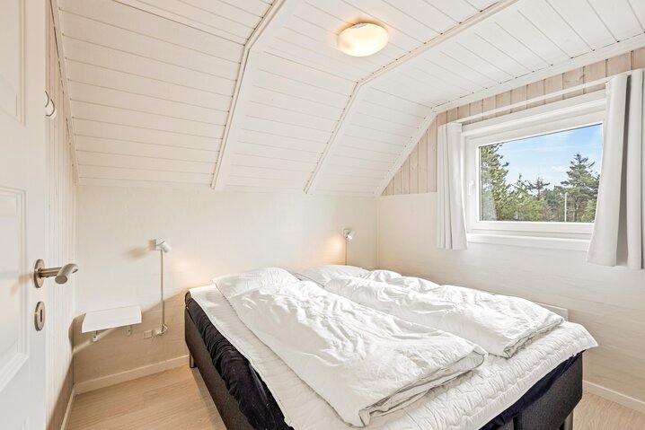 Ferienhaus 87065 in Vestergårdsvej 15, Sønderstrand, Rømø - Bild #22