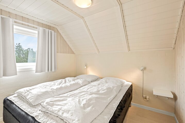 Ferienhaus 87065 in Vestergårdsvej 15, Sønderstrand, Rømø - Bild #27