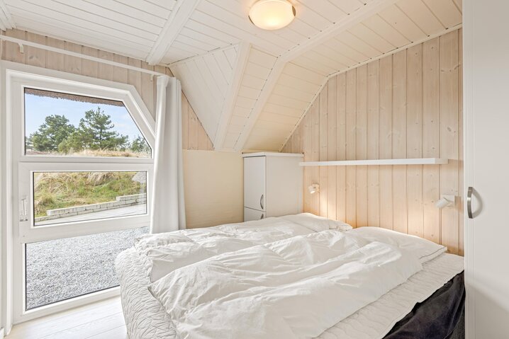 Ferienhaus 87065 in Vestergårdsvej 15, Sønderstrand, Rømø - Bild #28