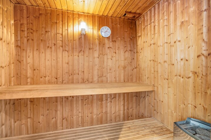 Sommerhus 87065 på Vestergårdsvej 15, Sønderstrand, Rømø - Billede #20