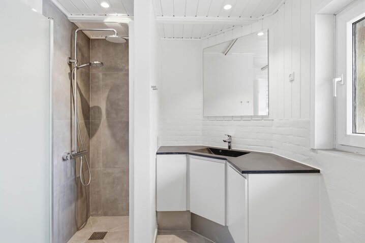 Sommerhus 87065 på Vestergårdsvej 15, Sønderstrand, Rømø - Billede #18