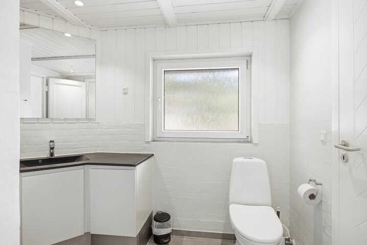 Sommerhus 87065 på Vestergårdsvej 15, Sønderstrand, Rømø - Billede #19