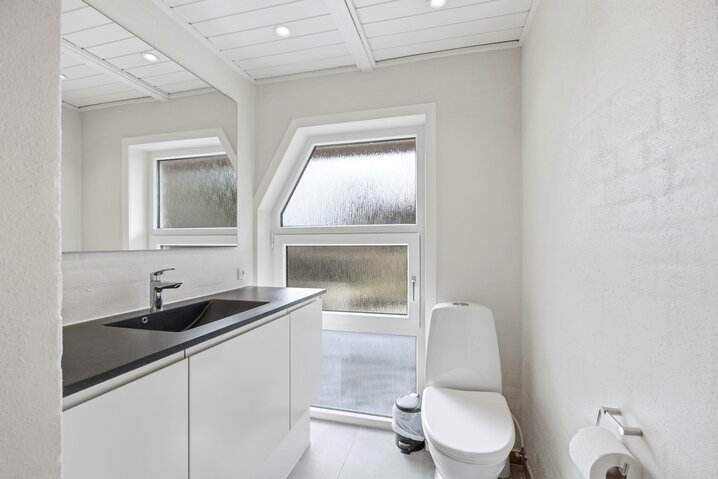Sommerhus 87065 på Vestergårdsvej 15, Sønderstrand, Rømø - Billede #22