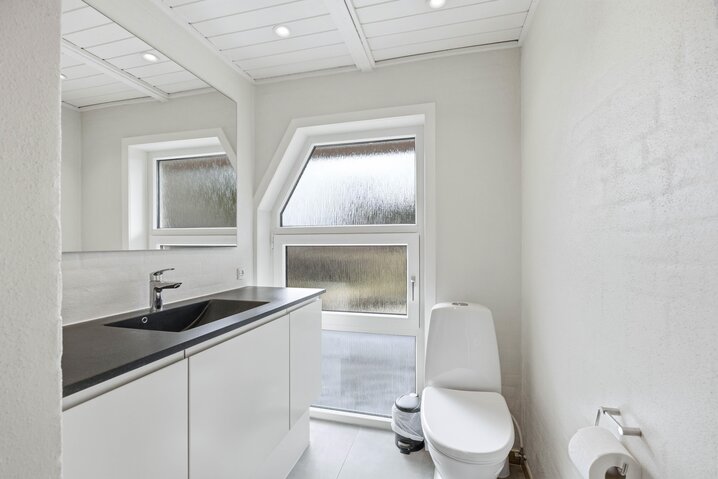 Sommerhus 87065 på Vestergårdsvej 15, Sønderstrand, Rømø - Billede #22