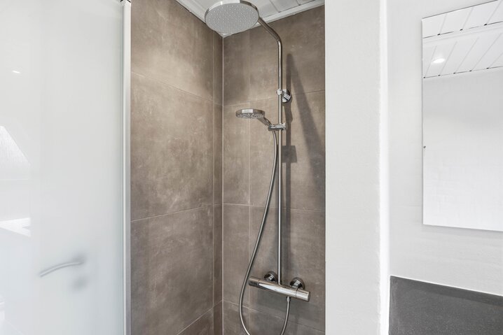 Sommerhus 87065 på Vestergårdsvej 15, Sønderstrand, Rømø - Billede #23