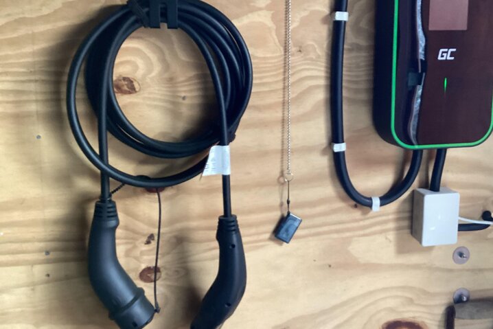 Ferienhaus 87066 in Vestergårdsvænget 1, Sønderstrand, Rømø - Bild #37