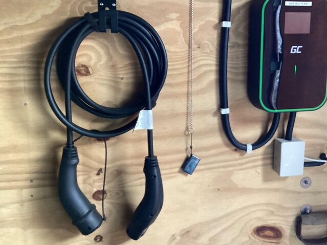 Ferienhaus 87066 in Vestergårdsvænget 1, Sønderstrand, Rømø - Bild #37