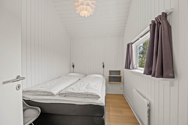 Sommerhus 87087 på Rimmevej 25, Sønderstrand, Rømø - Billede #20