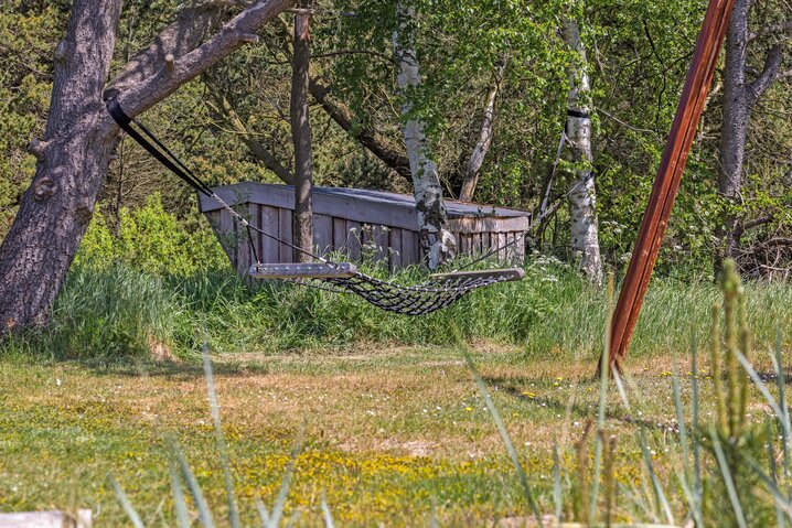 Sommerhus 87087 på Rimmevej 25, Sønderstrand, Rømø - Billede #50