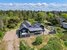 Ferienhaus 87087 in Rimmevej 25, Sønderstrand, Rømø - Bild #1