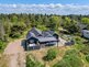 Ferienhaus 87087 in Rimmevej 25, Sønderstrand, Rømø - Bild #1