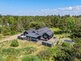 Ferienhaus 87087 in Rimmevej 25, Sønderstrand, Rømø - Bild #1