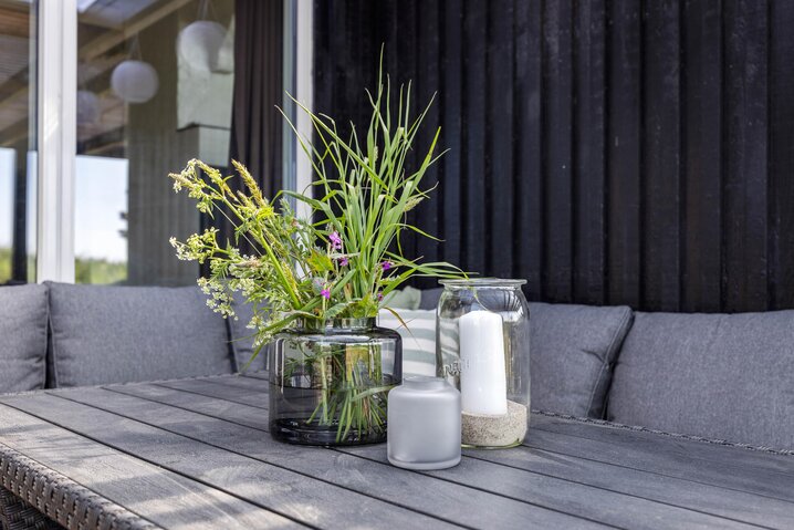 Ferienhaus 87087 in Rimmevej 25, Sønderstrand, Rømø - Bild #27
