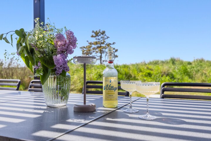 Sommerhus 87087 på Rimmevej 25, Sønderstrand, Rømø - Billede #31