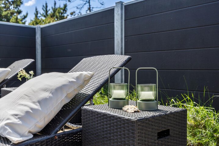 Sommerhus 87087 på Rimmevej 25, Sønderstrand, Rømø - Billede #38