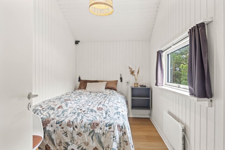 Ferienhaus 87087 in Rimmevej 25, Sønderstrand, Rømø - Bild #20