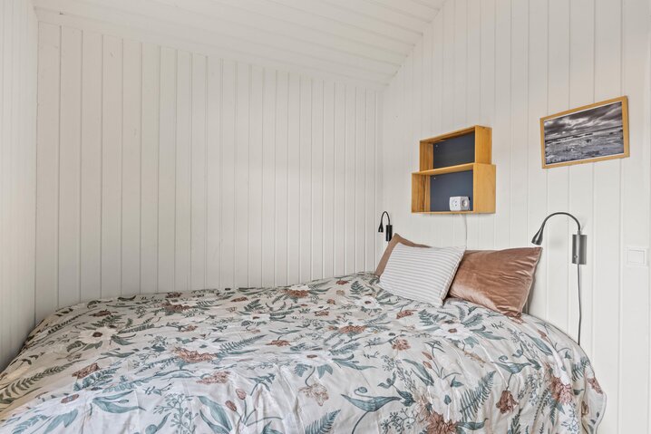 Ferienhaus 87087 in Rimmevej 25, Sønderstrand, Rømø - Bild #23