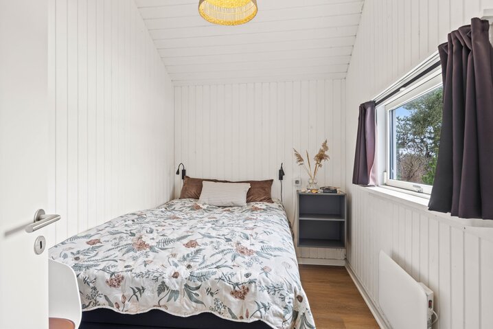 Ferienhaus 87087 in Rimmevej 25, Sønderstrand, Rømø - Bild #24