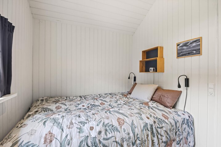 Ferienhaus 87087 in Rimmevej 25, Sønderstrand, Rømø - Bild #26