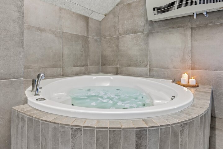 Ferienhaus 87087 in Rimmevej 25, Sønderstrand, Rømø - Bild #16