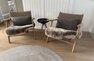 Ferienhaus 87087 in Rimmevej 25, Sønderstrand, Rømø - Bild #9