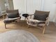 Ferienhaus 87087 in Rimmevej 25, Sønderstrand, Rømø - Bild #9