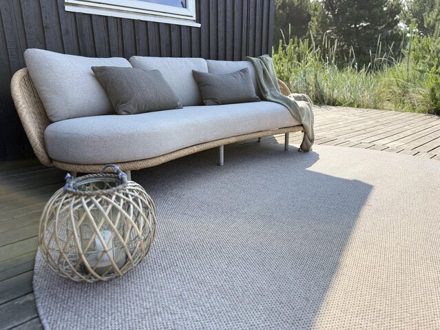 Ferienhaus 87087 in Rimmevej 25, Sønderstrand, Rømø - Bild #50