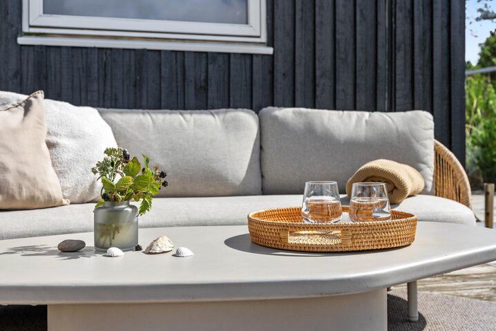 Ferienhaus 87087 in Rimmevej 25, Sønderstrand, Rømø - Bild #40