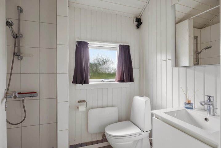 Ferienhaus 87087 in Rimmevej 25, Sønderstrand, Rømø - Bild #23