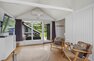 Ferienhaus 87087 in Rimmevej 25, Sønderstrand, Rømø - Bild #9