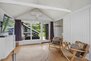 Ferienhaus 87087 in Rimmevej 25, Sønderstrand, Rømø - Bild #9