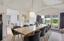 Ferienhaus 87087 in Rimmevej 25, Sønderstrand, Rømø - Bild #10