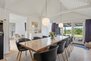 Ferienhaus 87087 in Rimmevej 25, Sønderstrand, Rømø - Bild #10