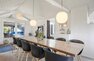 Ferienhaus 87087 in Rimmevej 25, Sønderstrand, Rømø - Bild #11