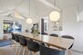 Ferienhaus 87087 in Rimmevej 25, Sønderstrand, Rømø - Bild #11