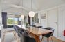 Ferienhaus 87087 in Rimmevej 25, Sønderstrand, Rømø - Bild #12