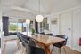 Ferienhaus 87087 in Rimmevej 25, Sønderstrand, Rømø - Bild #12