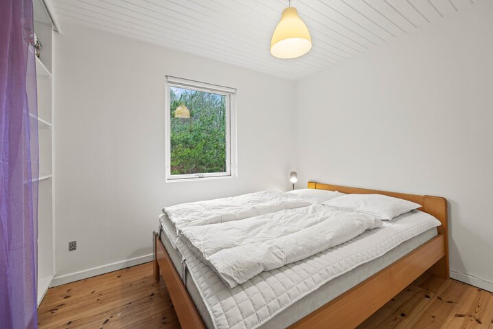 Ferienhaus 87095 in Sneppen 9, Sønderstrand, Rømø - Bild #15