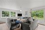 Sommerhus 87095 på Sneppen 9, Sønderstrand, Rømø - Billede #2
