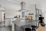 Sommerhus 87095 på Sneppen 9, Sønderstrand, Rømø - Billede #3