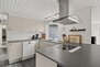 Sommerhus 87095 på Sneppen 9, Sønderstrand, Rømø - Billede #11