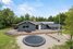 Sommerhus 87095 på Sneppen 9, Sønderstrand, Rømø - Billede #1