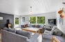 Sommerhus 87095 på Sneppen 9, Sønderstrand, Rømø - Billede #2