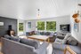 Sommerhus 87095 på Sneppen 9, Sønderstrand, Rømø - Billede #2