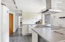 Sommerhus 87095 på Sneppen 9, Sønderstrand, Rømø - Billede #3