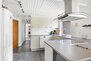 Sommerhus 87095 på Sneppen 9, Sønderstrand, Rømø - Billede #3