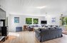 Sommerhus 87095 på Sneppen 9, Sønderstrand, Rømø - Billede #4