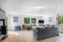 Sommerhus 87095 på Sneppen 9, Sønderstrand, Rømø - Billede #4