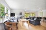 Sommerhus 87095 på Sneppen 9, Sønderstrand, Rømø - Billede #5