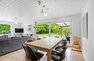 Sommerhus 87095 på Sneppen 9, Sønderstrand, Rømø - Billede #6